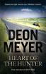 Heart of the Hunter