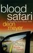 Blood Safari