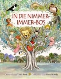 In Die Nimmer-Immer-Bos