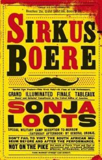 Sircus Boere