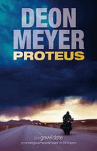 Proteus