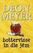 Bottervisse in Die Jem