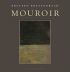 Mouroir: Mirrornotes of a Novel
