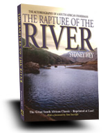 The rapture of the river