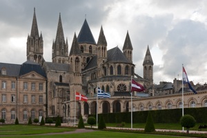 Abbey-Aux-Hommes