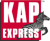 Kap Express