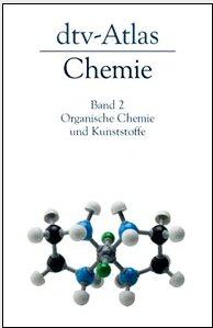 Atlas Chemie