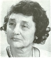 Anna J.D. de Villiers