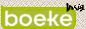 boeke insig