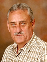 Danie du Toit