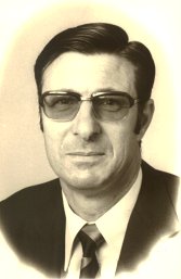 Gert Kruger