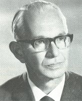 G. L. F. Hartwig