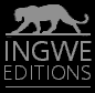 http://www.ingwe-editions.co.za/