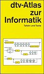 dtv-Atlas Informatik