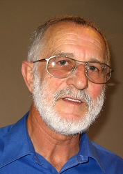 Jean du Plessis