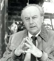 Johan Degenaar