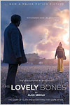 The Lovely Bones