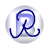 R - Design, The Webmaster