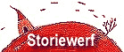 storiewerf.co.za