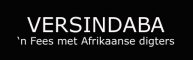 versindaba.co.za