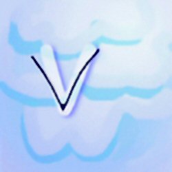 Vogel, anklicken f�r Animation