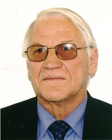 Willie Esterhuyse